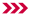uyAbv߃vXv̔̔TCg